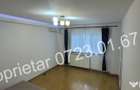 PROPRIETARGarsoniera decomandata 33 mp Str. Piscului Tineretului - Timpuri Noi - 2