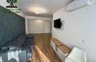 Apartament modern cu 2 camere, mobilat, etaj 3, BLOC NOU, Pepinierii - 3