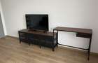 Garsoniera mall Plaza - direct proprietar - 1