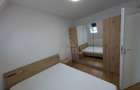 Apartament de 2 camere, deocomandat, zona Cetaii-Floresti - 10