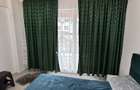 Apartament gura Fagetului - 14