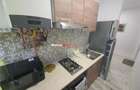 Apartament cu 2 camere de inchiriat - 2