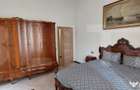Apartament 2 camere in Pia?a Liberta?ii - 2