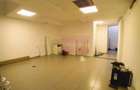 Spa?iu Demisol 106 mp | Intrare Separata + Toate Utilit... - 6