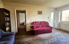 Apartament 2 camere excelent poziționat | Lujerului - Drumul Taberei | 50mp - 11