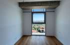 4 Camere Floreasca | Vedere Lac - 7