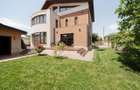 Vila moderna P+1+M Th. Pallady-Ikea-Hills*Catelu*285 mp utili*534mp te - 4