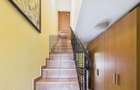 Casa de vanzare| Curte amenajata | 7 camere, garaj | Snagov - 11