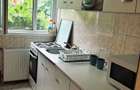 Apartament 2 camere, zona Medicina - Take Ionescu - 7