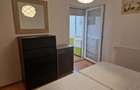 Apartament 3 camere Torontalului VOX Privat
