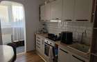Apartament Zorilor 2 dormitoare si living cu bucatarie, boxa inclusa - 6