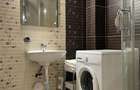 Vand ap.3camere,ultracentral,64mp,et.interm,centrala termica,2 balcoane,locatie