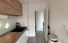 Apartament 2 camere+parcare in Estoria | 3 minute metrou Nicolae Teclu - 5