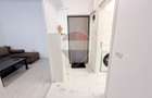 Studio modern de inchiriat | 40 mp, living open space | Chiajna