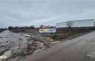 Centura | DN 1 | Odaii | 4785mp | Autorizatie Construire | Utilitati - 8