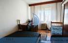 Apartament 2 camere, confort 1, Tudor, str. Prieteniei