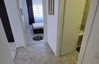 Inchiriez apartament cu 2 camere