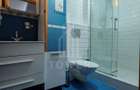 Apartament vanzare cu 2 camere | Etaj 8/11 | 2 lifturi | Doamna Stanca - 8