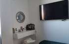 Apartament cu 2 camere, mobilat în Tomis Plus - 7
