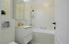 Apartament 3 camere | Lujerului | QUADRA PLACE | Parcare | Centrala - 5