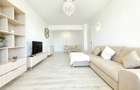 Apartament complet mobilat cu 2 camere Isaran Residence - Coresi Mall
