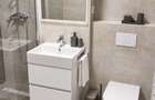Apartament cu 2 camere, decomandat, etaj 4 din 7, 55mp, 550 euro - 2