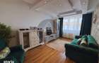 Apartament decomandat 3 camere, de vanzare - 11