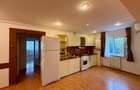Apartament 3 camere decomandat – Zona Eminescu / Profi, Deva