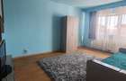 Apartament 2 camere, 50 mp, zona Garii - 4