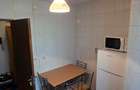 Apartament 2 camere strada Dreptatii, Gorjulu, Bucuresti - 11