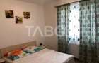 Casa individuala 7 camere cu 500 mp teren in Selimbar - Sibiu (Sibiu)