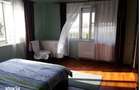 Vila P+1/teren 4200mp - 1