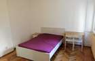 Garsoniera situata in P-ta Rosetti la etaj 1, mobilata, renovata - 3