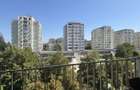 Apartament ultracentral