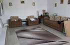 Casa P+1 - 142mp - direct proprietar - toate utilitatile - 5