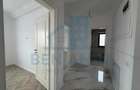 Casa P+1 Living-Bucatarie-3 Dormitoare-Toate utilitatile-Disponibila - 7
