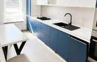 Apartament Premium | Bloc Nou | Parcare Subterană Inclusă | Calea Bucu - 6