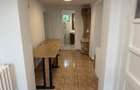 Apartament 3 camere, decomandat, Pet Friendly, zona Dambul Rotund - 2