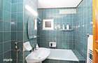 3 camere, vedere la mare, animal de companie acceptat Comision 0% - 11