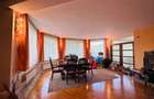 Casa de vanzare – 6 camere – Str. Darmanesti, Piatra Neamt