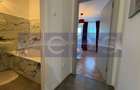 DE VANZARE 3 CAMERE  | PARCUL CIRCULUI - BARBU VACARESCU  | 2 BALCOANE - 12