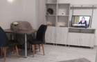 Garsoniera studio sector 3 - 3