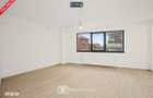 #Ap. 2 camere + birou (dormitor) | decomandat | la cheie | Constanta