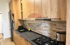 Apartament 2 camere cu terasa de 17 mp | ECHO Tineretului - 2