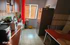 Apartament 2 camere, Balcon - Parter inalt - zona Brosteni - 1