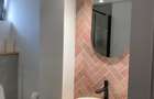 Apartament 3 camere 107mp Premium Ultracentral Panoramic - 2