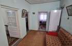 CASA 4 CAMERE , SUPRAFATA TOTALA 80 MP , TEREREN 355 MP, DESCHIDERE  17,5 ML - 7