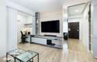 Apartament 3 camere + loc de parcare in Pantelimon - 4
