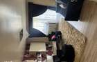 Apartament cu 2 camere, 58 mp, et. 4 din 4, Str. Ambudului, Carpati 2. - 4