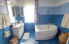 2 camere,56mp +garaj individual+boxa zona Campului-Manastur